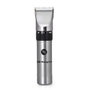 Orbegozo CTP 2500 Cortapelos Profesional con 6 Accesorios